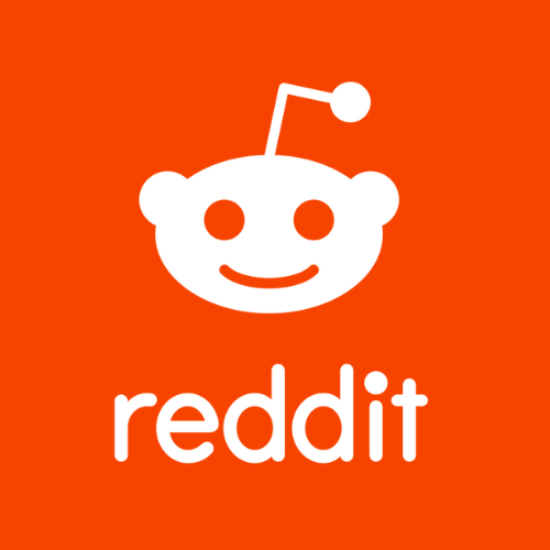 Reddit